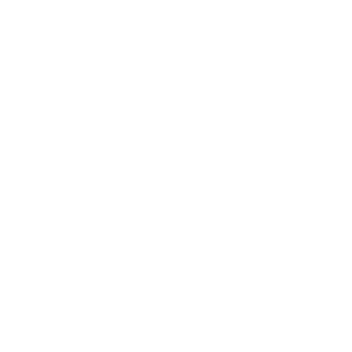 YALNIZ_KURT_1923's emblem
