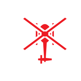 5c8e51dd9074ab4b's emblem