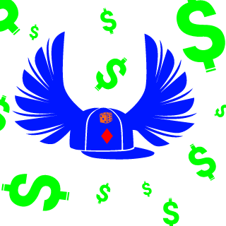 PingvinTeam's emblem