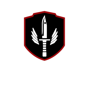 Ollieves's emblem