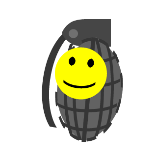 UnrepentantN00b's emblem