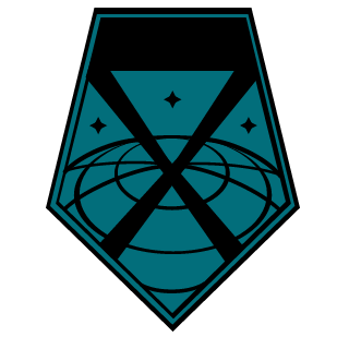 kenyiptx's emblem