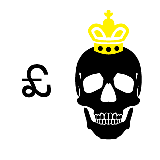 Shtene's emblem