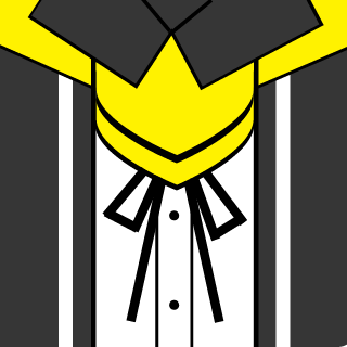 ninjaclassboy's emblem
