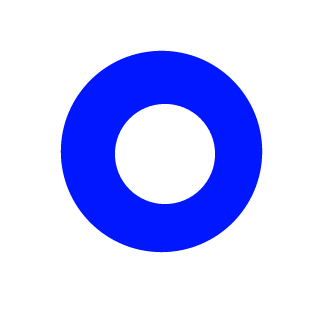 Pippuri275's emblem