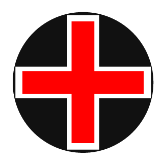 Orgu2's emblem