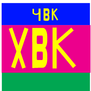kakashka3G's emblem