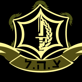 DENIS5V69's emblem