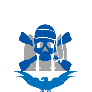 Big Feet98's emblem