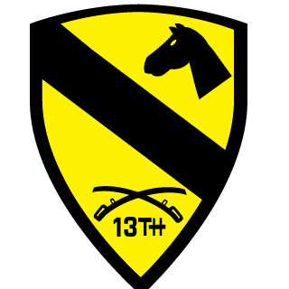 SputniX's emblem
