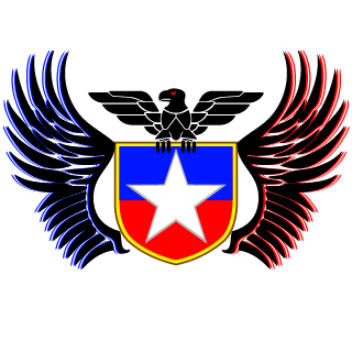 FelHipe's emblem