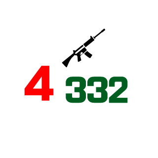 TheAbyss1980's emblem