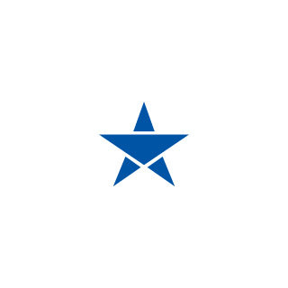 Rivenphile's emblem