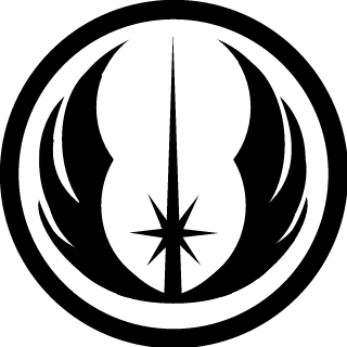 Minokeni19's emblem