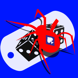 Elvaren1's emblem