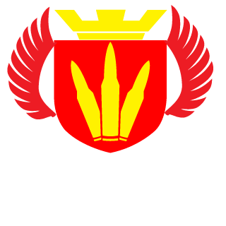 UPRISE4JESUS's emblem