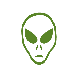 kroonnz's emblem