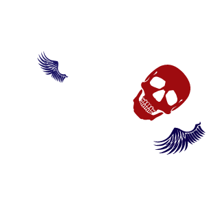 Marcelowsk's emblem