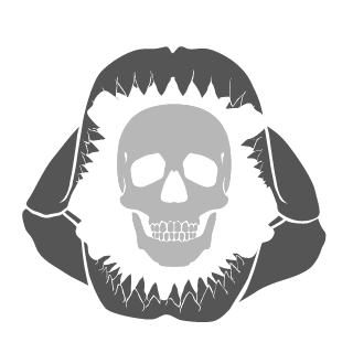 SvEgiiVEteR's emblem