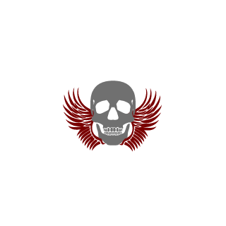l337sc00by's emblem
