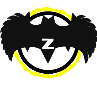 VVoVVBoyHD's emblem
