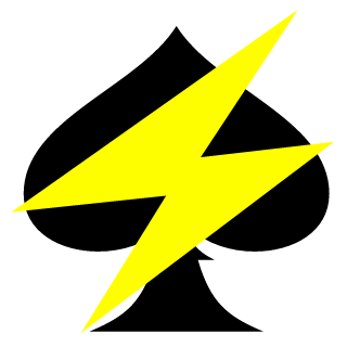 nichtJulian375's emblem