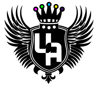 Itz_ridiculous99's emblem