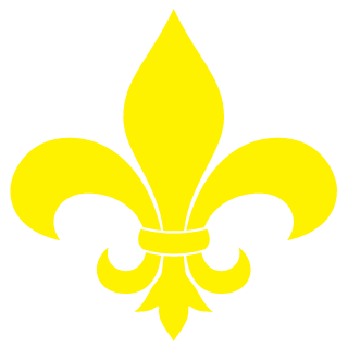 Lord_Sirotkin's emblem