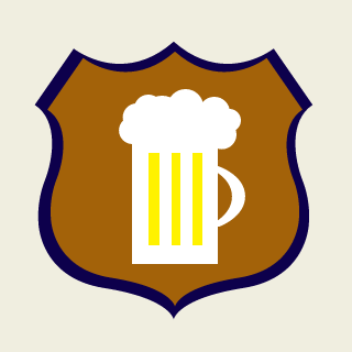 Ziberis's emblem