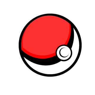 ShinyRakkoon's emblem