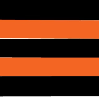 1PeaceByForce1's emblem