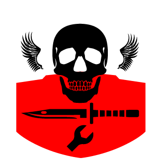 Rafiq8229's emblem