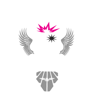 Nimice's emblem
