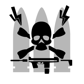 spiritchaserKS's emblem