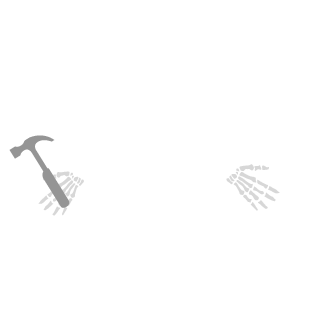 woolffz's emblem