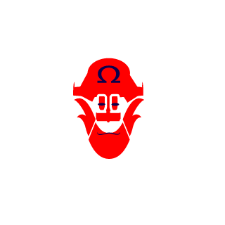 tonedepth's emblem