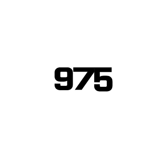 _Recchin16_'s emblem