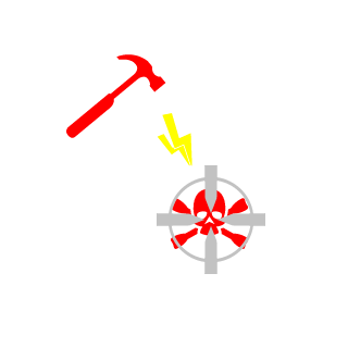g94707's emblem