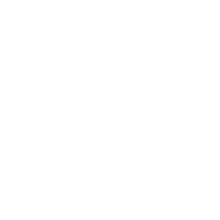 stralekiller's emblem