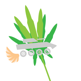 Battles00's emblem