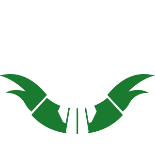 Kelbicus's emblem