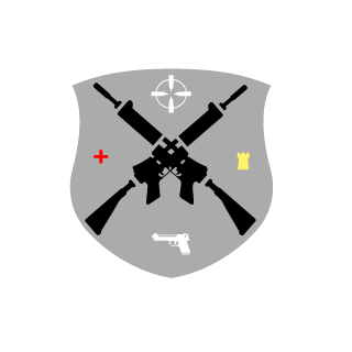 JBrito-FZN's emblem