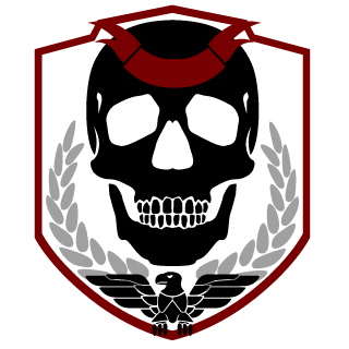 kejodi125's emblem