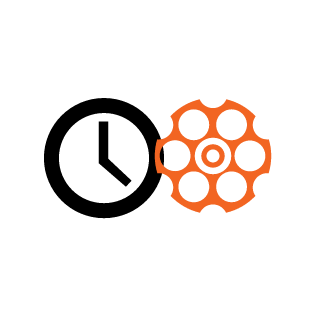 Fr0pp1's emblem