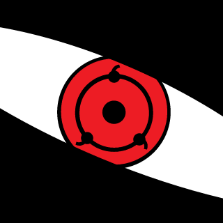 KorhanTheGreat's emblem