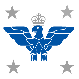 TheMaggiMan's emblem