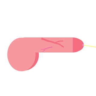 Dave_afk's emblem