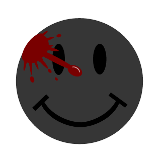 Volki_GER's emblem