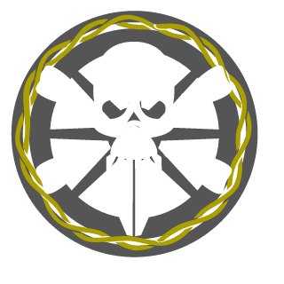 Lord-Bencol's emblem