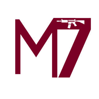 Barancan000's emblem